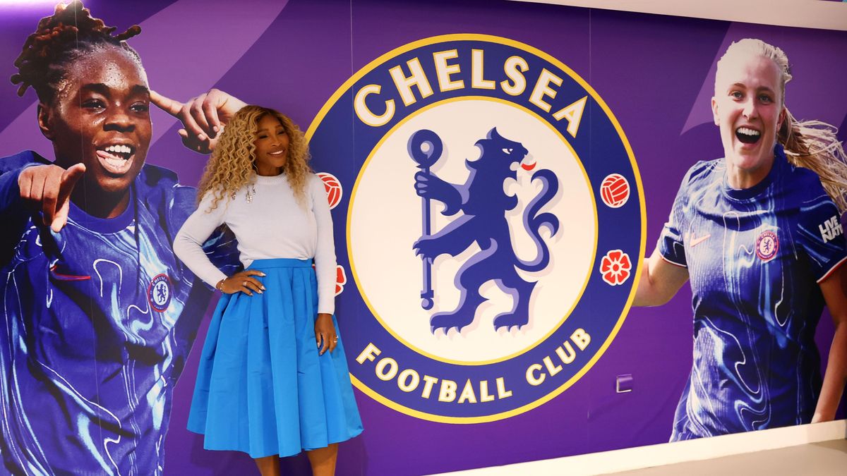 Ženský sport je už miliardový byznys. Má ale i svoje poražené